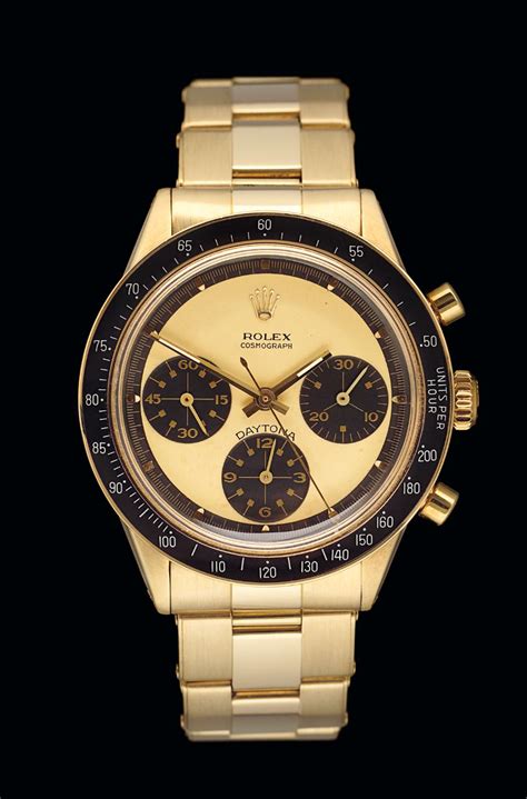 rolex rare david heather|rare rolex watches.